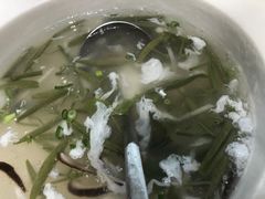 -江南苑精菜坊