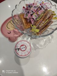 -咪咪专业脱毛连锁机构