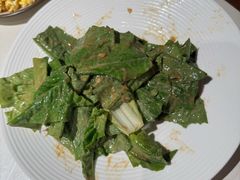 -有位虾匠·胶东土菜小馆(市北店)