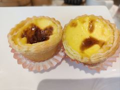 -希尔顿欢朋餐厅