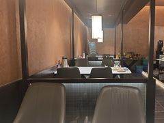 -阿露佳·舌尖上的安吉菜