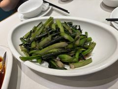 -刘胖子家常菜·蹄花焖藕(江汉路总店)