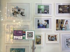 -易改衣·专业衣物奢护中心(珠江新城猎德店)