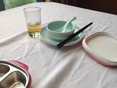 -930私房菜(欧阳路店)