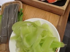 -雾都渣渣火锅(南城智汇城店)