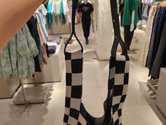 -首创奥特莱斯(西安店)
