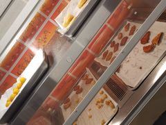 -8号苑自助烤场(西单店)