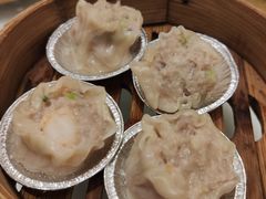 -国宴饭店(星光联盟店)