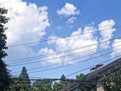 -凤凰御元艺术基地