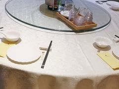 -荣粤酒家·融合粤菜