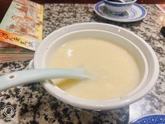 -南京大牌档(崇文门国瑞店)