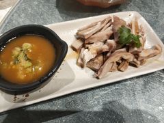 -小和庆·知味(首铸万科店)