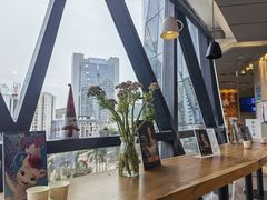 -同步齿科·数字化正畸种植口腔中心(珠海店)