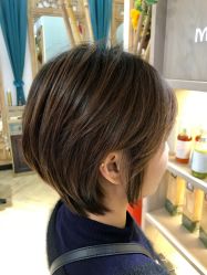 -渼树MSUTREE连锁沙龙