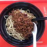 后两张为二餐，二餐大众餐厅大锅菜本来挺好吃的