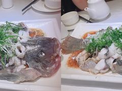 -朱仔记食府(江南大道店)
