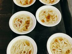 -尽善百年古院餐厅(王家老宅店)