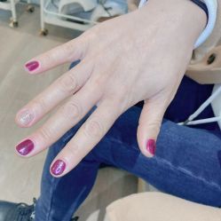点击看大图 -LADYGIRL·Nail·Lash·美甲美睫