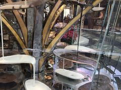 -视博茶点(美狮美高梅店)