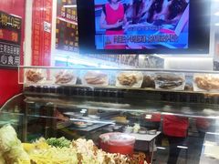 -台湾塩酥鸡(通化直营店)