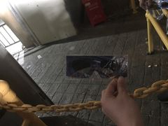 -东部华侨城
