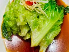 -禧宴Joyous Restaurant(禧园店)