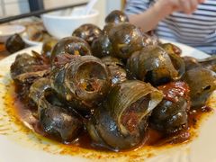 -鑫驼峰牛排火锅(普陀路店)