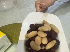 -阿巧一号私房菜(止园路店)
