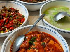 -湘遇湖南菜(city店)