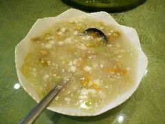 -合家小菜餐馆(新诚花苑店)