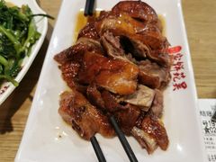 -吴苑饼家(延平路店)