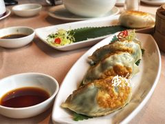 -金苑海鲜酒家(来魅力店)