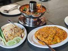 -建兴酒家(素里翁分店)