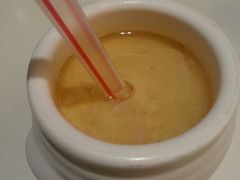 酸奶-西北45°(世茂广场店)