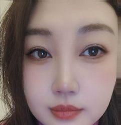 -米·日本の美甲美睫專門店