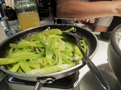 -自己人(九码头店)