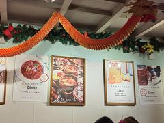 -大王油茶(二厂文创公园店)
