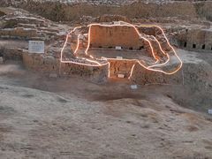 -景德镇陶阳里历史文化旅游区