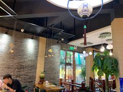 -印象江南(东栅店)