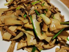 -蒙料·手把肉(望京店)