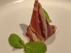 -大董(阜成路店)