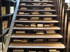 android_upload_pic-钟书阁(松江泰晤士小镇店)