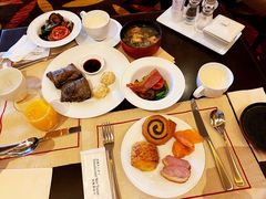 -澳门喜来登大酒店