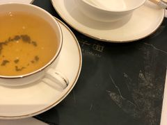 -翠园(铜锣湾广场店)