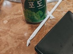 -七欣天香辣蟹火锅(扬州望月路店)