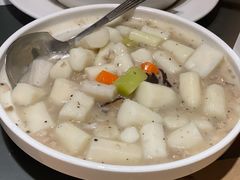 松露焖淮山-79号渔船海鲜饭店(华强北店)