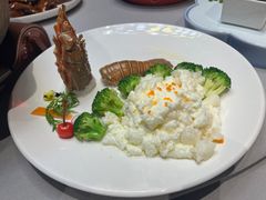-采蝶轩