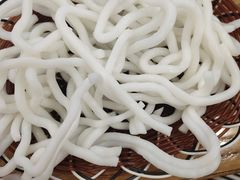 -鱼众不同·鸡公煲·烤全鱼(国顺路店)