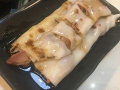 -大师傅粥品(埃华街)