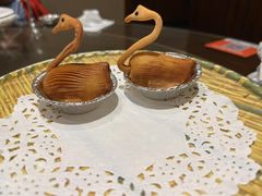-鹰龙海畔度假酒店(咸祥店)